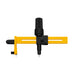 Olfa Ratchet Compass Cutter-Kiichin - The #1 Place for Japanese Goods in Your Hand!