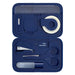 Plus Japan Stationery Kit - Team-Demi Kon TD-001 30-212 Ultimate Office Essential-Kiichin - The #1 Place for Japanese Goods in Your Hand!