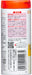 Magic Salt Garlic From Japan 80G - S&B-Kiichin - The #1 Place for Japanese Goods in Your Hand!