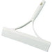 Yamazaki Sangyo Sato White Drainer Wiper - Japanese Made-Kiichin - The #1 Place for Japanese Goods in Your Hand!