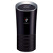 Sharp Car Cup Holder Ion Generator - Black Desktop, Japan-Kiichin - The #1 Place for Japanese Goods in Your Hand!