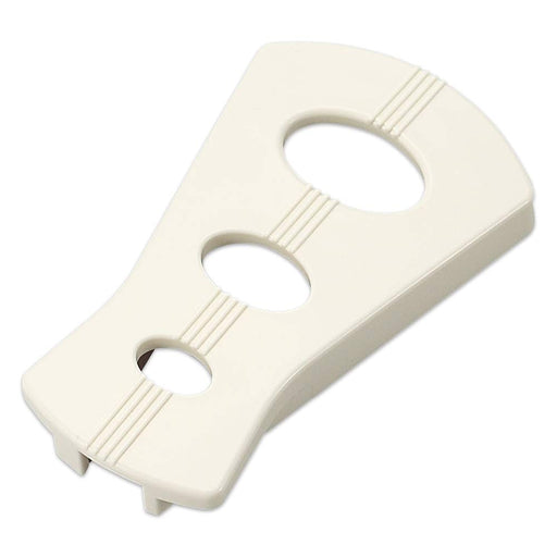 Shimomura Kougyo Abo-666 Binfuta Opener Made in Japan Niigata-Kiichin - The #1 Place for Japanese Goods in Your Hand!