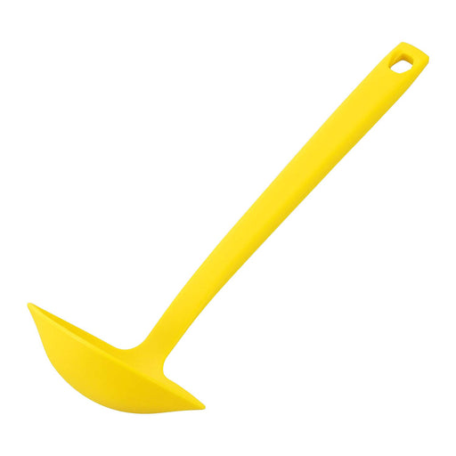 Shimomura Kougyou Ajishokubo Ako-230 Ladle Teaspoon Measure Niigata Tsubame-Sanjo-Kiichin - The #1 Place for Japanese Goods in Your Hand!