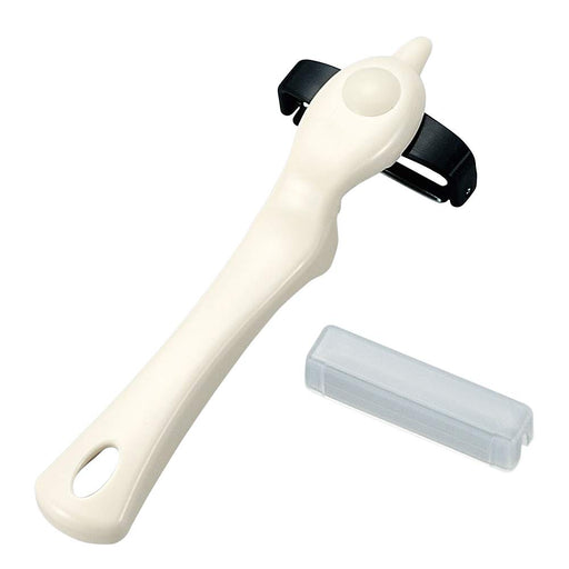Shimomura Kougyou ATY-681 Peeler Made in Japan Niigata Tsubame-Sanjo-Kiichin - The #1 Place for Japanese Goods in Your Hand!