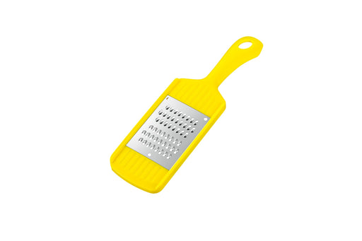 Shimomura Kogyo FV-627 Japan Minced Garlic Niigata Tsubame-Sanjo-Kiichin - The #1 Place for Japanese Goods in Your Hand!