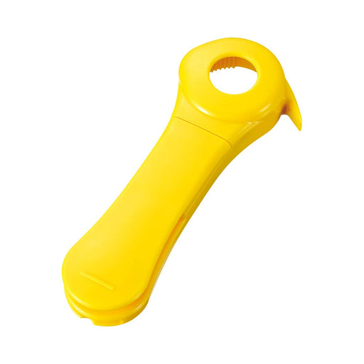 Shimomura Kogyo KR-601 Karuraku Anywhere Opener Made in Japan Niigata Tsubame-Sanjo-Kiichin - The #1 Place for Japanese Goods in Your Hand!