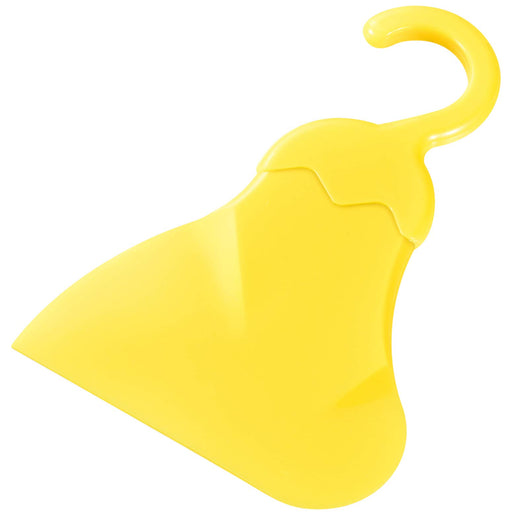 Shimomura Kougyou KR-609 Kitchen Scraver Japan Niigata Tsubame-Sanjo-Kiichin - The #1 Place for Japanese Goods in Your Hand!