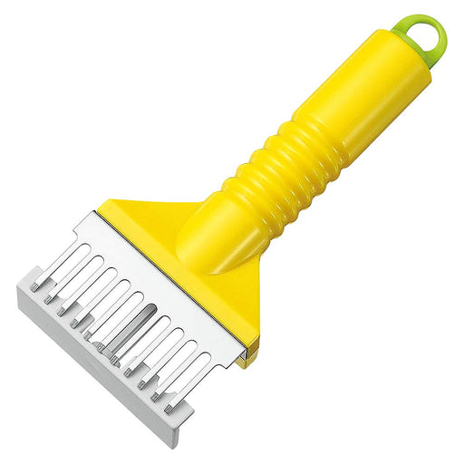 Shimomura Kougyou KR-610 Meat Slicer Made in Japan Niigata Tsubame-Sanjo-Kiichin - The #1 Place for Japanese Goods in Your Hand!