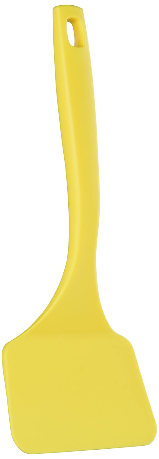 Shimomura Kogyo Tamagoyaki Turner Att-229 Made In Japan-Kiichin - The #1 Place for Japanese Goods in Your Hand!