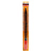 Shinto Japanese-Made Saw File LE2101-Kiichin - The #1 Place for Japanese Goods in Your Hand!