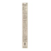 Shinto Japanese-Made Saw File LE2101-Kiichin - The #1 Place for Japanese Goods in Your Hand!