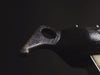 Snow Peak Pro.C N-001 Peg Hammer - Japanese Made High-Quality Tool-Kiichin - The #1 Place for Japanese Goods in Your Hand!