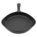 Sori Yanagi 16Cm Nihon Yoshokki Japan Cast Iron Induction Mini Frying Pan-Kiichin - The #1 Place for Japanese Goods in Your Hand!