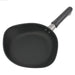 Nihon Yoshokki 18Cm Magma Plate Iron Frying Pan - Made In Japan-Kiichin - The #1 Place for Japanese Goods in Your Hand!