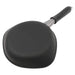 Nihon Yoshokki 18Cm Magma Plate Iron Frying Pan - Made In Japan-Kiichin - The #1 Place for Japanese Goods in Your Hand!
