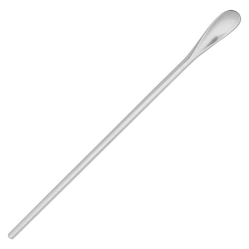 Premium Stainless Steel Drink Stirrer 22Cm by Nihon Yoshokki Japan | Sori Yanagi-Kiichin - The #1 Place for Japanese Goods in Your Hand!