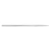Sori Yanagi 17Cm Stainless Steel Fruit Knife - Premium Quality for Effortless Fruit Cutting-Kiichin - The #1 Place for Japanese Goods in Your Hand!