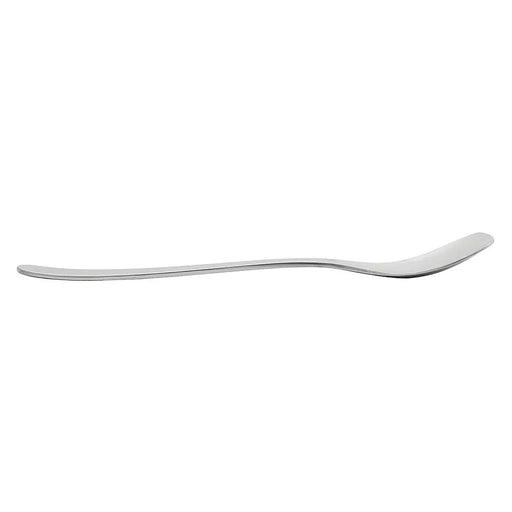 Nihon Yoshokki Sori Yanagi 15Cm Stainless Steel Ice Cream Spoon - Made in Japan-Kiichin - The #1 Place for Japanese Goods in Your Hand!