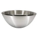 Sori Yanagi 19cm Stainless Steel Mixing Bowl-Kiichin - The #1 Place for Japanese Goods in Your Hand!