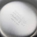 Sori Yanagi 19cm Stainless Steel Mixing Bowl-Kiichin - The #1 Place for Japanese Goods in Your Hand!