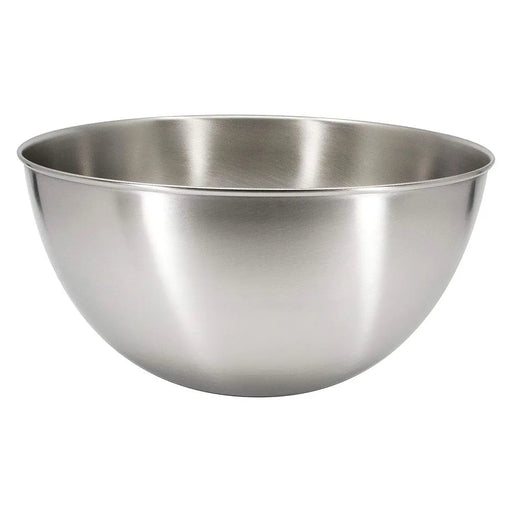 Sori Yanagi 23cm Stainless Steel Mixing Bowl Premium Quality for Effortless Mixing-Kiichin - The #1 Place for Japanese Goods in Your Hand!