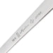 Nihon Yoshokki Japan Stainless Steel Serving Spoon - 24.8cm Premium Quality Utensil for Elegant Dining-Kiichin - The #1 Place for Japanese Goods in Your Hand!