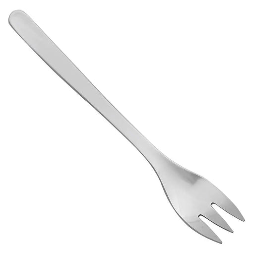 Nihon Yoshokki 18.3Cm Stainless Steel Table Fork - Authentic Japanese Craftsmanship-Kiichin - The #1 Place for Japanese Goods in Your Hand!