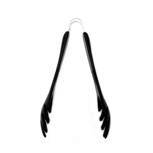 Suncraft Spaghetti Tongs Effortlessly Serve Pasta with Style-Kiichin - The #1 Place for Japanese Goods in Your Hand!