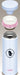Thermos Disney Mobile Mug 0.35L Japan Light Blue Jno-350Ds Lb-Kiichin - The #1 Place for Japanese Goods in Your Hand!