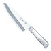 Tojiro Fujitora Dp 2-Layer Deba Knife - Left Handed 165mm-Kiichin - The #1 Place for Japanese Goods in Your Hand!