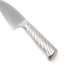 Tojiro Fujitora 180mm 2-Layer Deba Knife with Stainless Steel Handle-Kiichin - The #1 Place for Japanese Goods in Your Hand!
