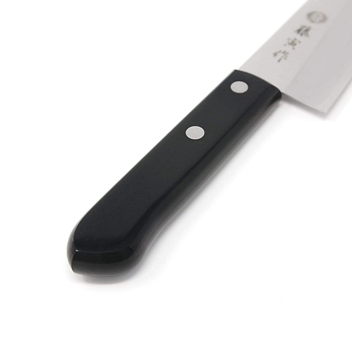 Tojiro Fujitora DP 3-Layer A-1 Gyuto Knife 180mm - Premium Culinary Tool-Kiichin - The #1 Place for Japanese Goods in Your Hand!
