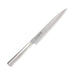 Tojiro Fujitora SD Yanagiba Knife - 210mm Stainless Steel Handle-Kiichin - The #1 Place for Japanese Goods in Your Hand!