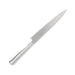 Tojiro Fujitora SD Yanagiba Knife - 210mm Stainless Steel Handle-Kiichin - The #1 Place for Japanese Goods in Your Hand!