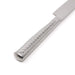 Tojiro Fujitora SD Yanagiba Knife - 210mm Stainless Steel Handle-Kiichin - The #1 Place for Japanese Goods in Your Hand!