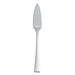 Tsubame Shinko Edin Burgh Butter Knife - Premium Japanese Kitchen Utensil-Kiichin - The #1 Place for Japanese Goods in Your Hand!
