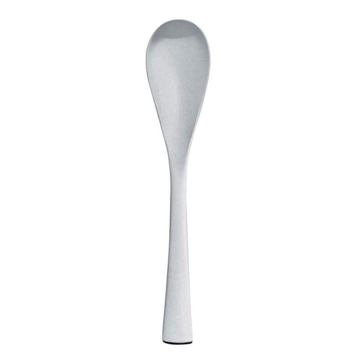 Premium Tsubame Shinko Japan Edin Burgh Tea Spoon - Authentic Quality for Tea Lovers-Kiichin - The #1 Place for Japanese Goods in Your Hand!