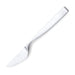 Premium Tsubame Shinko Japan 16.5Cm Butter Knife - High Carbon Stainless Steel-Kiichin - The #1 Place for Japanese Goods in Your Hand!