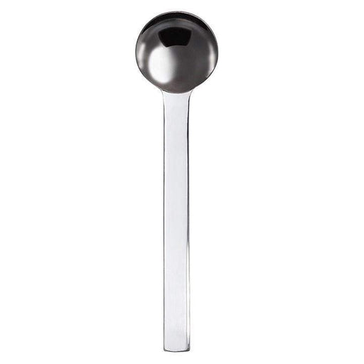 Tsubame Shinko Japan Ti-1 19.5Cm Dinner Spoon - Premium Quality Utensil-Kiichin - The #1 Place for Japanese Goods in Your Hand!