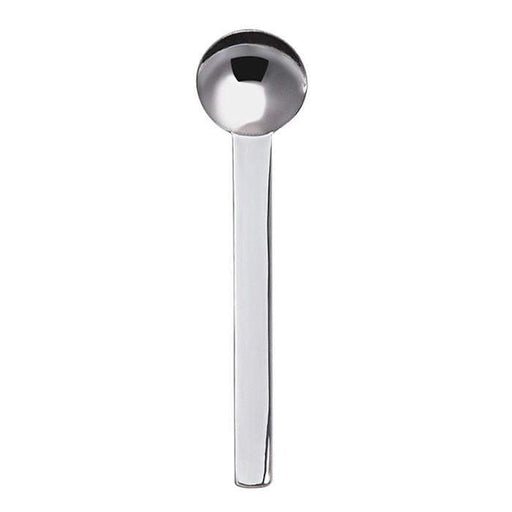 Tsubame Shinko Japan Ti-1 Teaspoon 15Cm - Premium Quality Tea Spoon-Kiichin - The #1 Place for Japanese Goods in Your Hand!
