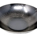 Yamada 33cm Double-Handle Wok - Premium Iron (1.2mm Thickness)-Kiichin - The #1 Place for Japanese Goods in Your Hand!
