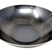 Yamada 51cm Double-Handle Wok - Premium Iron, 1.6mm Thick-Kiichin - The #1 Place for Japanese Goods in Your Hand!