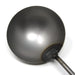 Yamada Iron Wok Ladle (Hoak) - Long Handle for Effortless Stir-Frying-Kiichin - The #1 Place for Japanese Goods in Your Hand!