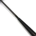 Yamada Iron Wok Ladle (Hoak) - Long Handle for Effortless Stir-Frying-Kiichin - The #1 Place for Japanese Goods in Your Hand!