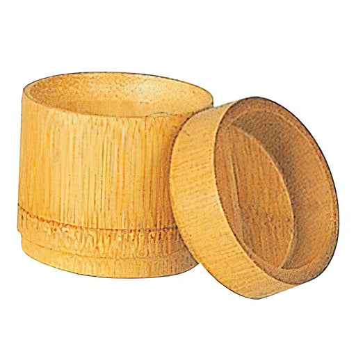 Yamashita Kogei Japan Soba Choko & Condiment Cup Set - Authentic Japanese Tableware-Kiichin - The #1 Place for Japanese Goods in Your Hand!