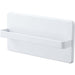 Yamazaki Industrial 4963 Japanese Veranda Slipper Rack-Kiichin - The #1 Place for Japanese Goods in Your Hand!