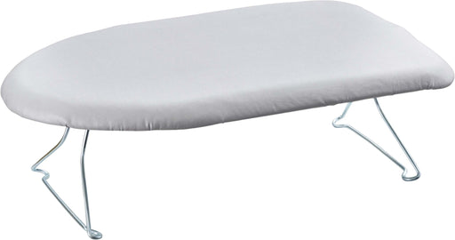 Yamazaki Industrial Lightweight Ironing Board - 60x36x19cm - Japan Cotton/Polyester-Kiichin - The #1 Place for Japanese Goods in Your Hand!