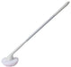 Yamazaki Sangyo Japan 175017 Telescopic Bath Brush - Antibacterial Pink-Kiichin - The #1 Place for Japanese Goods in Your Hand!