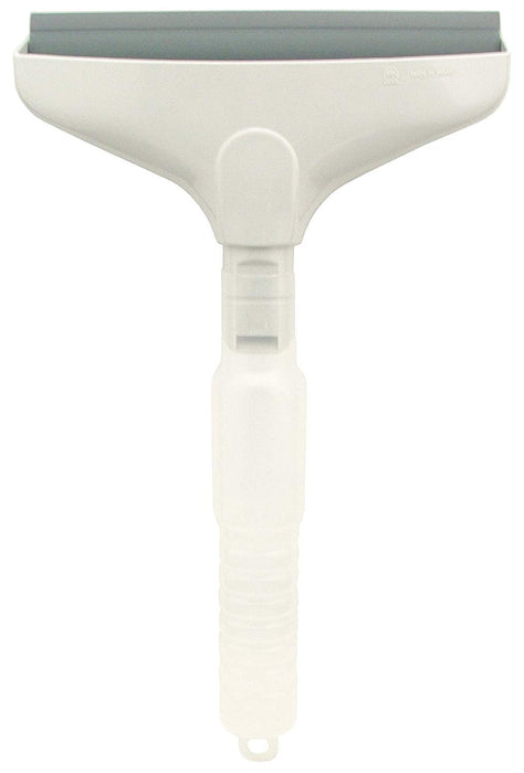 Yamazaki Sangyo Window Glass Cleaner S - Made in Japan-Kiichin - The #1 Place for Japanese Goods in Your Hand!