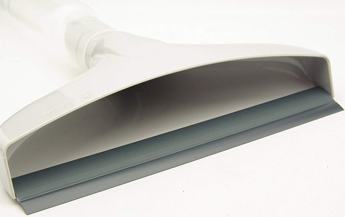 Yamazaki Sangyo Window Glass Cleaner S - Made in Japan-Kiichin - The #1 Place for Japanese Goods in Your Hand!